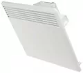 Nobo Viking C4F 07 XSC - электрический обогреватель 3