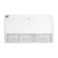 Daichi DAT100BLKS1/DFT100ALS1/-40 кондиционер напольно-потолочный 2