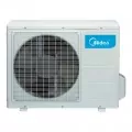 Midea MUB-48HRN1-Q/MOU-48HN1-Q кондиционер 2