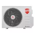 Royal Thermo RTFMO/out-32H4N8 внешний блок кондиционера 2