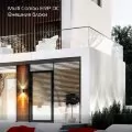 Royal Thermo RTFMO/out-32H4N8 внешний блок кондиционера 3