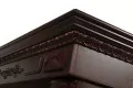 Electrolux San Marino R 30 портал темный дуб 4