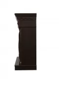 Electrolux San Marino R 30 портал темный дуб 3
