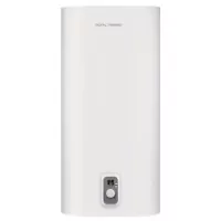 Royal Thermo RWH 80 Centurio DL Inverter водонагреватель