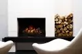 Dimplex Cassette 600 NH 15