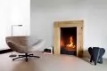 Dimplex Cassette 600 NH 16