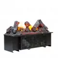 Dimplex Cassette 600 NH 2