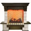 Dimplex Cassette 600 NH 4