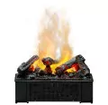 Dimplex Cassette 600 NH 5