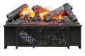 Dimplex Cassette 600 NH 6