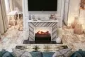 Dimplex Cassette 600 NH 7