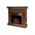 Royal Flame Vision 18 LED FX 3