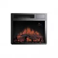 Royal Flame Vision 18 LED FX 1
