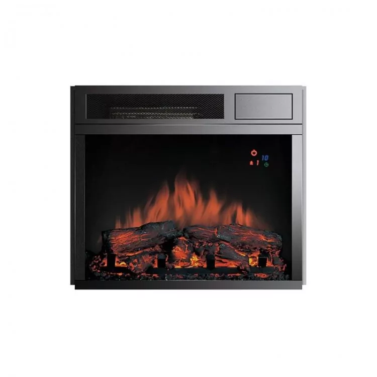 Royal Flame Vision 18 LED FX