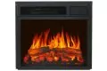 Royal Flame Vision 18 LED FX 5