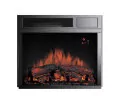 Royal Flame Vision 18 LED FX 4