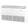 Kentatsu KSHF70HFAN1/KSUT70HFAN1/-40 кондиционер напольно-потолочный 5