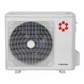 Kentatsu KSHF70HFAN1/KSUT70HFAN1/-40 кондиционер напольно-потолочный 6