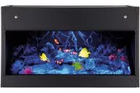 Очаг Dimplex Aqua-V