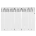 Royal Thermo Monoblock A 500 2.0 10 секций радиатор 2