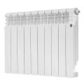 Royal Thermo Monoblock A 500 2.0 10 секций радиатор 7