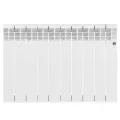 Royal Thermo Monoblock A 500 2.0 10 секций радиатор 8