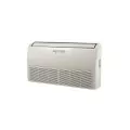 Midea MUE-18HRN1-Q/MOU-18HN1-Q кондиционер напольно-потолочный 5