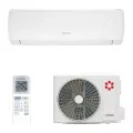 Kentatsu KSGUA26HZRN1/KSRUA26HZRN1 кондиционер инверторный 1
