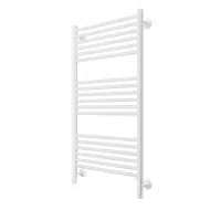 Royal Thermo Casa white П18 500х1000 (встроен. диммер) электрополотенцесушитель