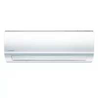 Kentatsu KSGY70HZRN1/M Yumo внутренний блок мультисистемы