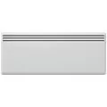 Конвектор Nobo NFK4N 20  2