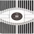 Увлажнитель Venta LW45 комфорт белый мойка воздуха 3