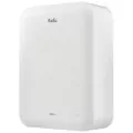 Ballu ONEAIR ASP-100 белый - очиститель воздуха приточный 2