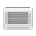 Midea MMFA2U-17HRFNX-Q(GA) внутренний блок кондиционера 1