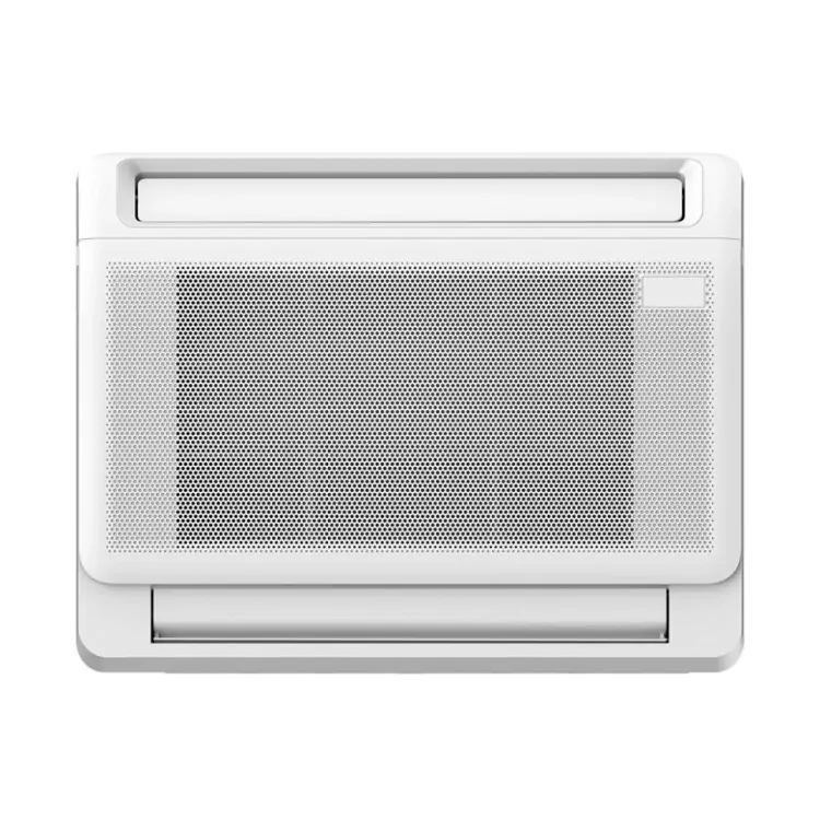 Midea MMFA2U-17HRFNX-Q(GA) внутренний блок кондиционера