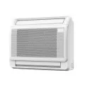 Midea MMFA2U-17HRFNX-Q(GA) внутренний блок кондиционера 2