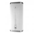 Electrolux EWH 80 Inoxis водонагреватель 1