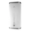 Electrolux EWH 80 Inoxis водонагреватель 2