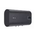 THERMEX ID 50 H (pro) Wi-Fi водонагреватель 1