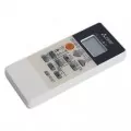 Mitsubishi Electric MSZ-HR25VF/MUZ-HR25VF инверторный кондиционер 3