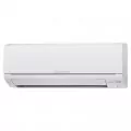 Mitsubishi Electric MSZ-HR25VF/MUZ-HR25VF инверторный кондиционер 2