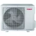 Tosot T24H-SLyI/I/T24H-SLyI/O инверторный кондиционер 4