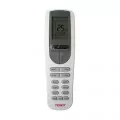 Tosot T24H-SLyI/I/T24H-SLyI/O инверторный кондиционер 5