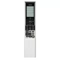 Hitachi RAF-25RXE/RAC-25FXE кондиционер напольно-потолочный 4