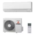 Mitsubishi Heavy SRK60ZMX-S внутренний блок кондиционера 2