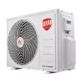 Royal Thermo RTFMO/out-42H5N8 внешний блок кондиционера 1