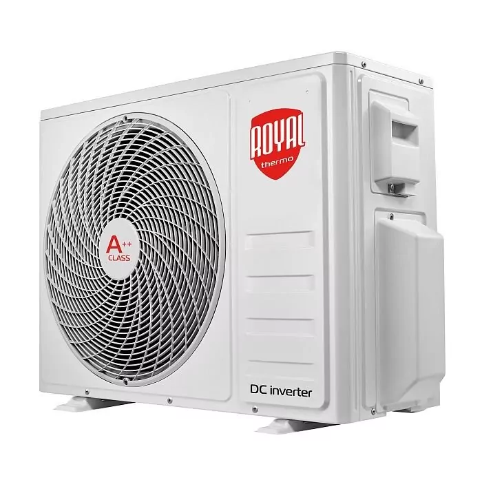 Royal Thermo RTFMO/out-42H5N8 внешний блок кондиционера