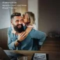 Royal Thermo RTFMO/out-42H5N8 внешний блок кондиционера 4
