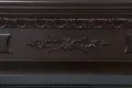 Electrolux San Marino R 30 портал шпон венге 5
