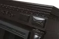 Electrolux San Marino R 30 портал шпон венге 4